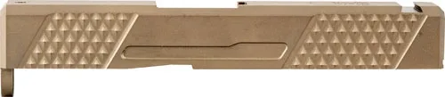 zggpspg43v2fde_left-jpg.webp