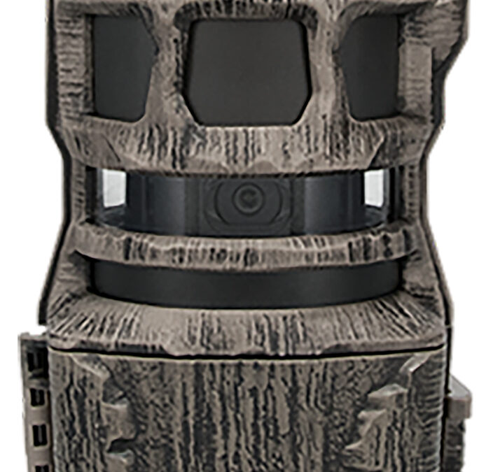 Stealth Cam STCRVLRP2