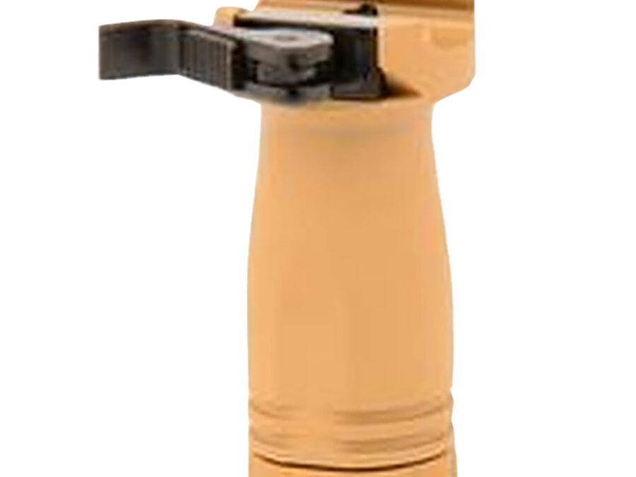 BT BT-211564-CT UNIGRIP QD SHORT COY TAN