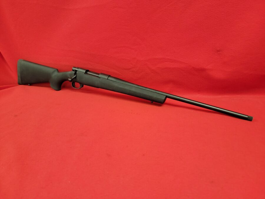 HOWA 1500 6.5 CREEDMOOR PRE-OWNED