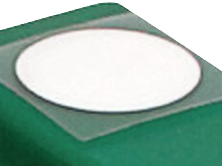 RCBS 90377 Dry Case Neck Lube