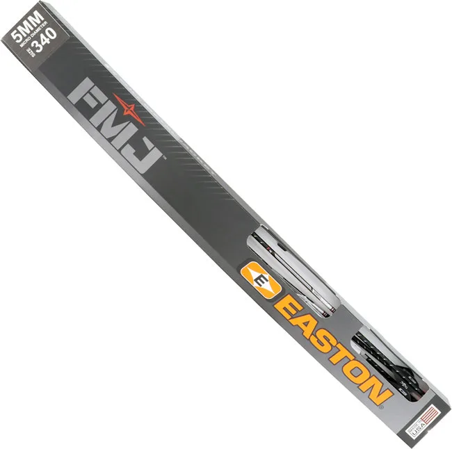 817841_PKG