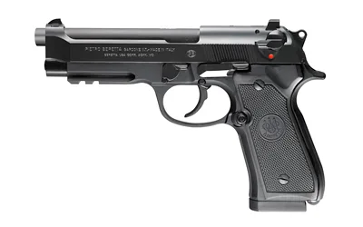 BRJ9A4F11_1