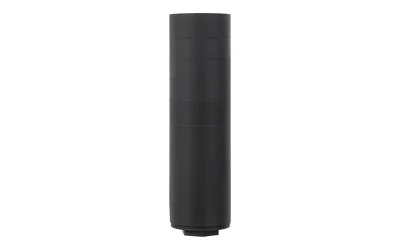 CMMG11DB010_1