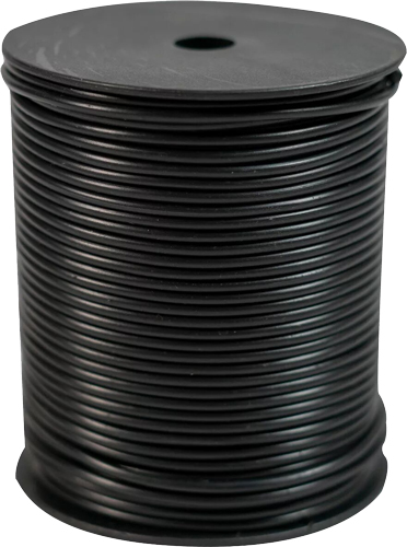ZINK DECOY PVC DECOY LINE - 200FT
