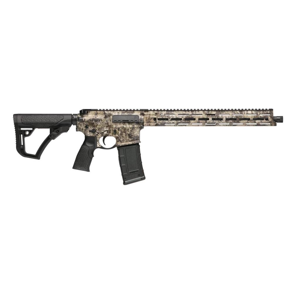 https3A2F2Fmedia.chattanoogashooting.com2Fimages2Fproduct2FED02128300750472FED0212830075047-1