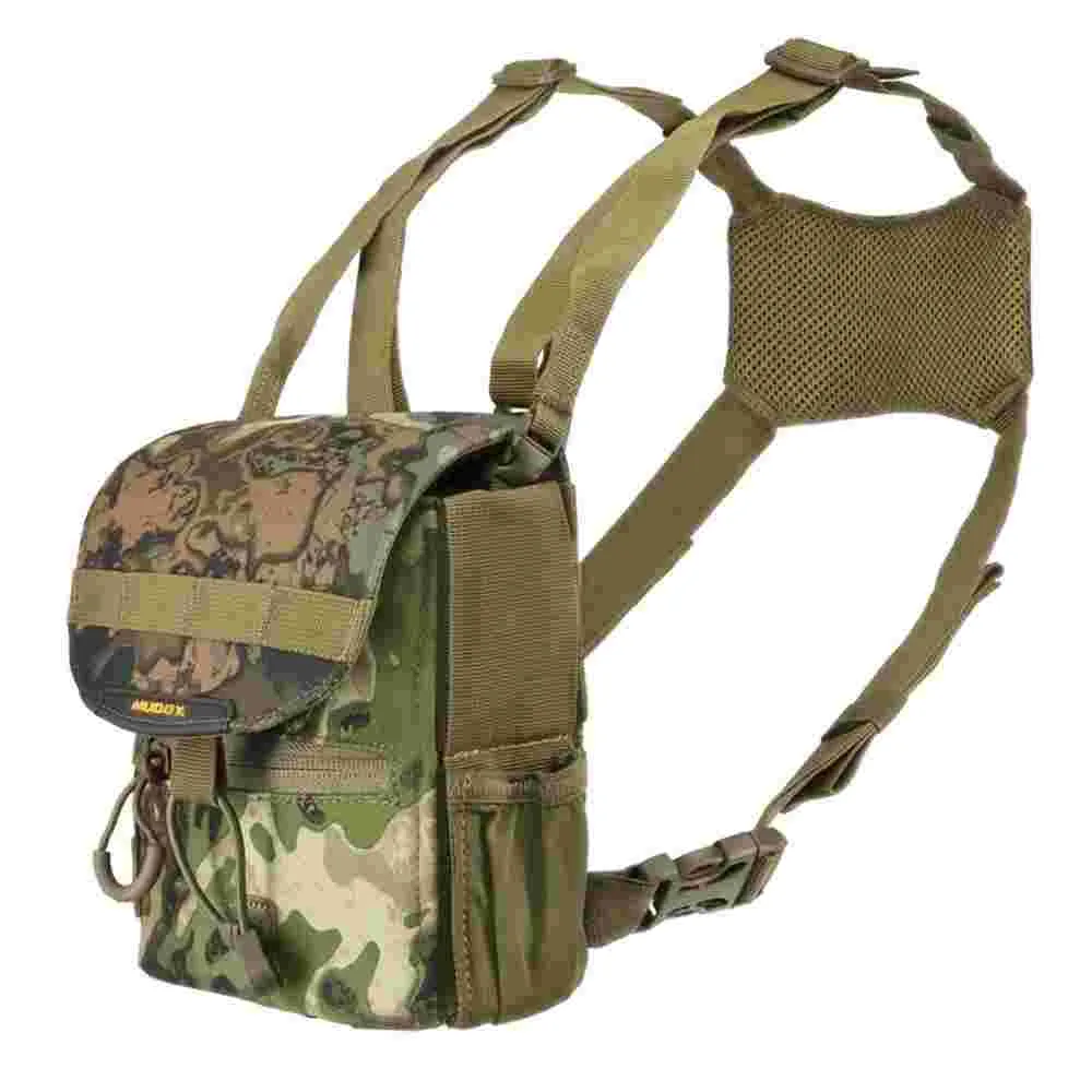 https3A2F2Fmedia.chattanoogashooting.com2Fimages2Fproduct2FGMMUDBPKBHVCH2FGMMUDBPKBHVCH-1