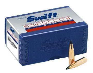 https3A2F2Fmedia.chattanoogashooting.com2Fimages2Fproduct2FSB761302FSB76130