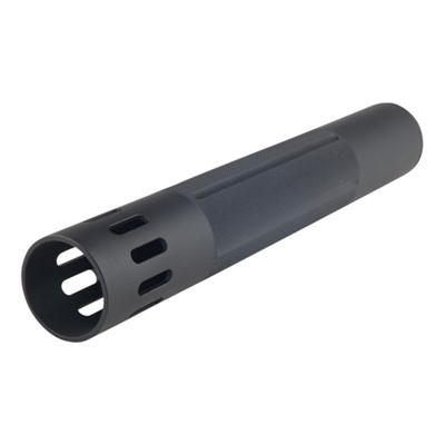 AR15 RIFLE LENGTH HANDGUARD