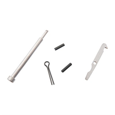 AR15/M16 22LR BOLT REHAB KIT