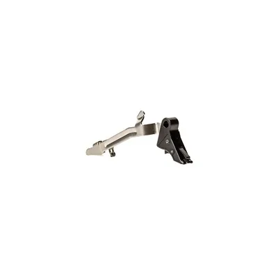 TACTICAL TRIGGER FOR G42-BLACK