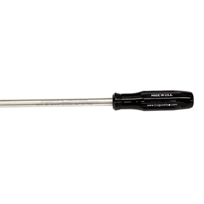 AR UPPER RECEIVER, CHAMBER AND BUFFER TUBE ROD