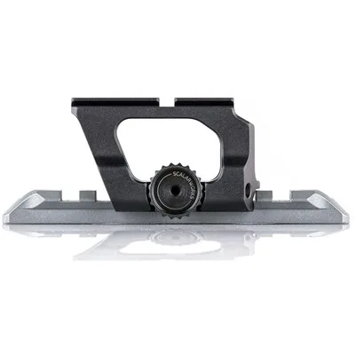 AIMPOINT ACRO 1.57'' LEAP/03 QD MOUNT BLACK