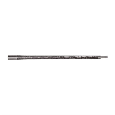 6.5MM PRC 1-7.5'' TWIST 24'' SENDERO CONTOUR