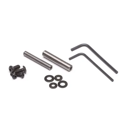 TRIGGER PIN REPLACEMENT KIT FOR REMINGTON 870