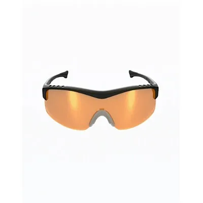 METHOW SINGLE HD LENS, FRAME & XHD CASE MEDIUM LIGHT