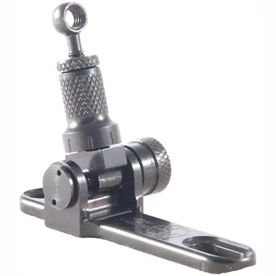 ROSSI 92 TANG SIGHT  REAR SIGHT BLACK