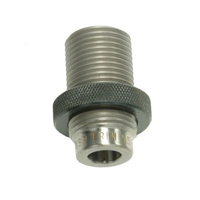 TRIM DIE 221 REM