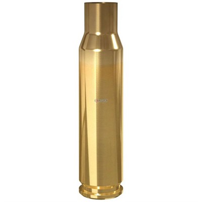 308 WINCHESTER (LARGE PRIMER) BRASS 100/BOX