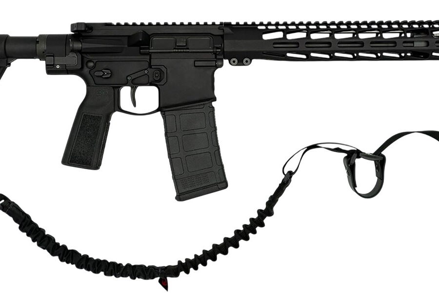 Shield Arms SA-15FPR16 SA-15 Folding 5.56 NATO 16"