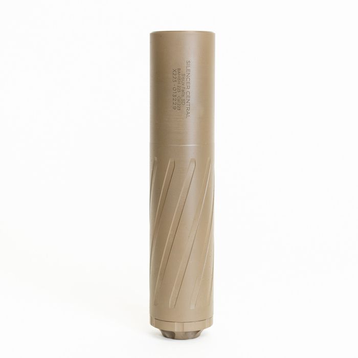 223fdef9bf