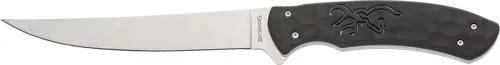 3220446_KNIFE_1