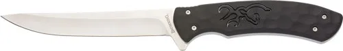 3220446_KNIFE_2
