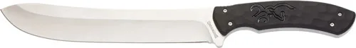 3220446_KNIFE_3