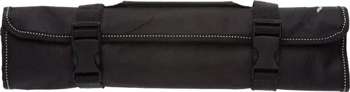 3220446_ROLLBAG