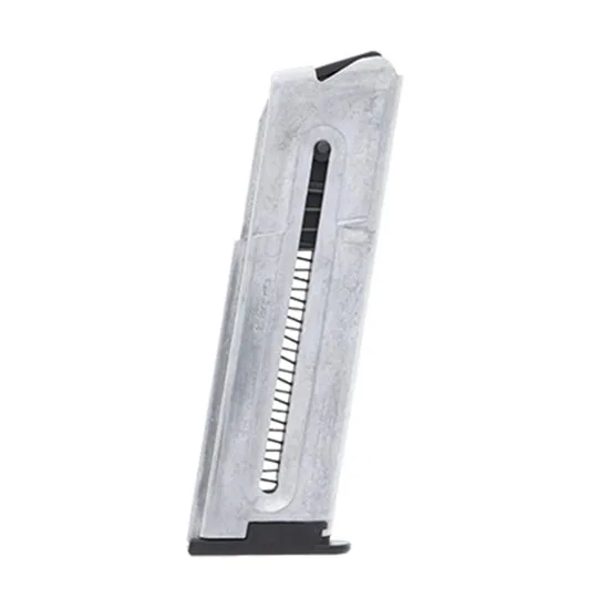 BLG MAG MAUSER 1911 22LR 10RD