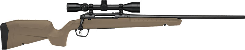 G32163