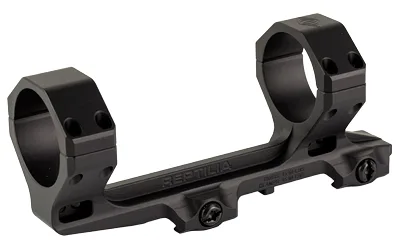 REPTILIA AUS 35MM MOUNT 1.54" BLACK