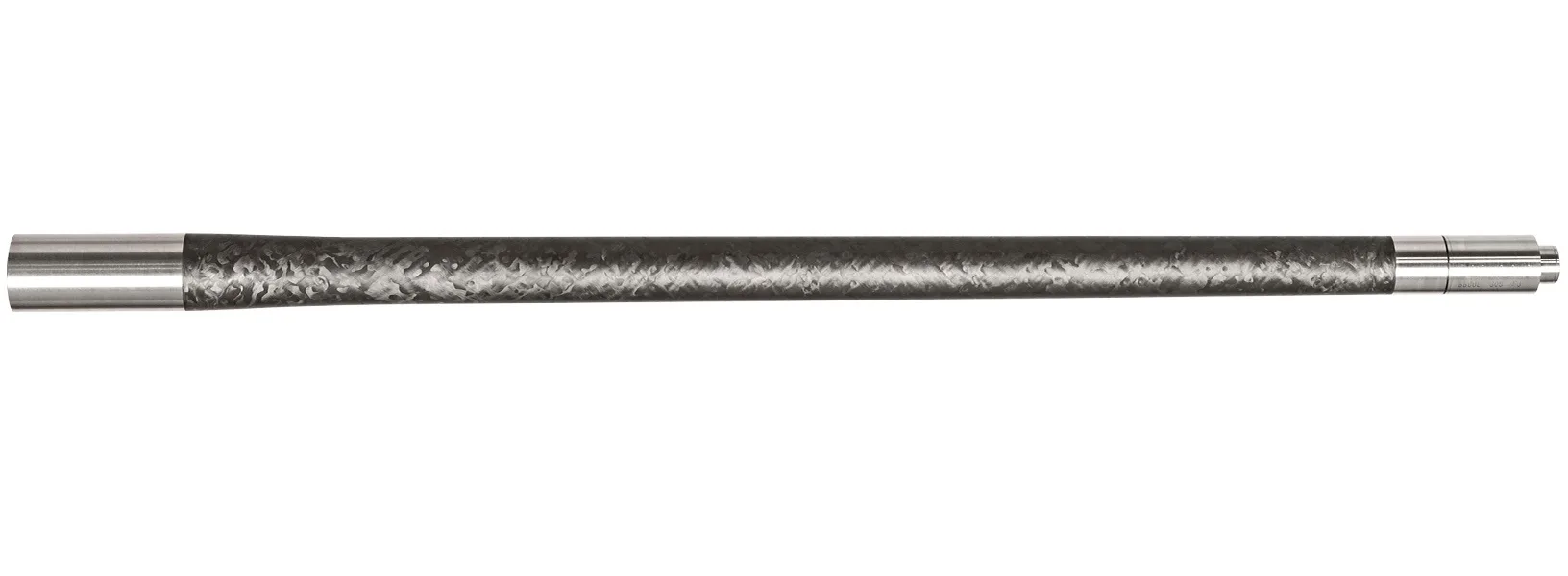 blankcf637a-4