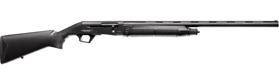 FOUR PEAKS ADLER HT-104 12/28 BLK/SYN