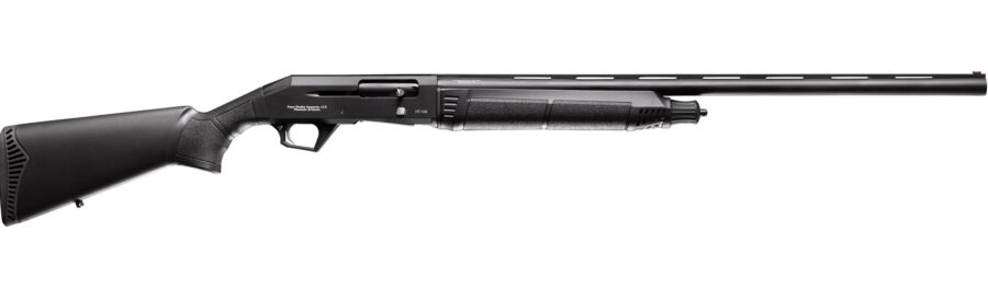 FOUR PEAKS ADLER HT-104 12/28 BLK/SYN