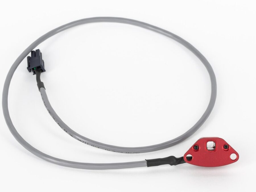 Mark 7 Reloading Optical DecapSense Sensor for 650