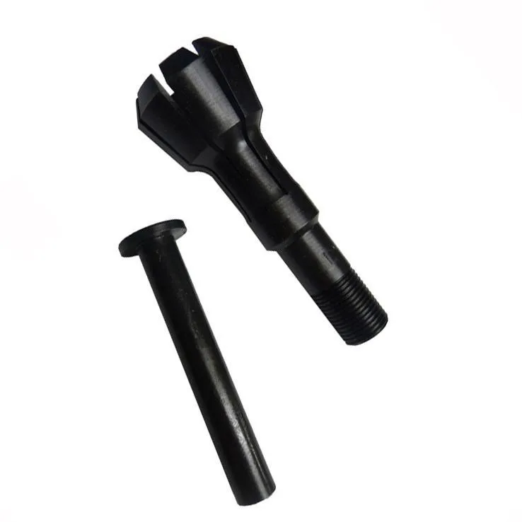 MEC Super Sizer Die Set Converter To 16 Gauge