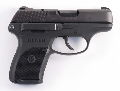 lc9br_on-gun_2