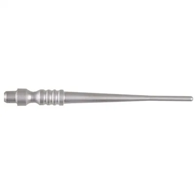 9MM/.38 SUPER FIRING PIN