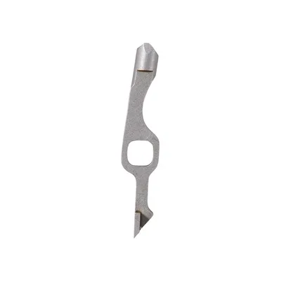 BAR STOCK DISCONNECTOR