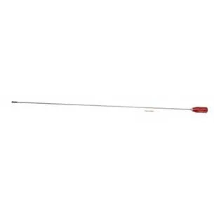 36'' SMALL CALIBER ROD