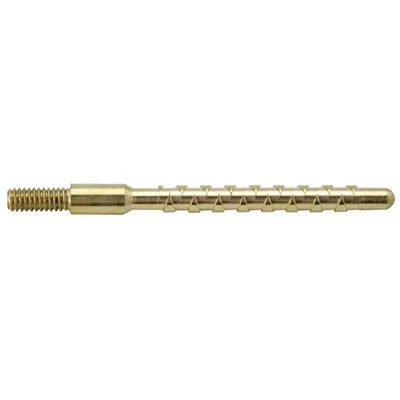 MALE, 22-PH FITS .22-24 CALIBER