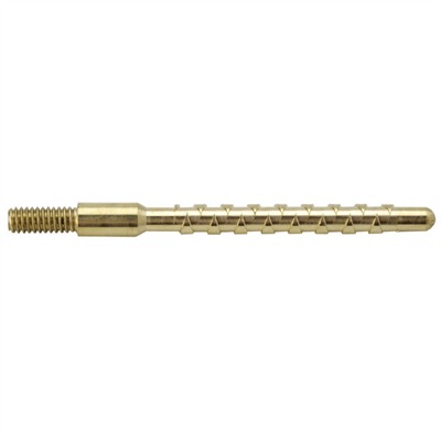 MALE, 22-PH FITS .22-24 CALIBER