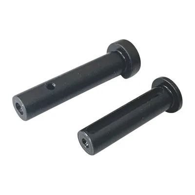 AR-15 TAKE DOWN PINS