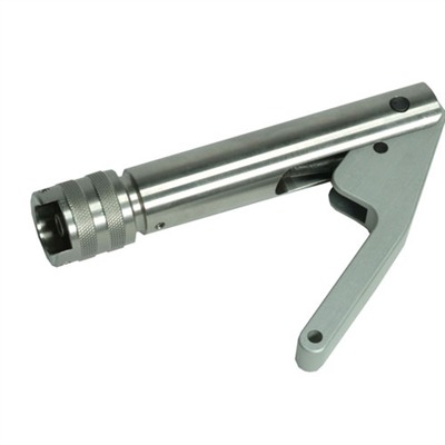Priming Tool, Stainless