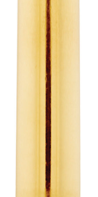 Starline Brass 3855EUP50 Unprimed Cases  38-55 Win Rifle Brass