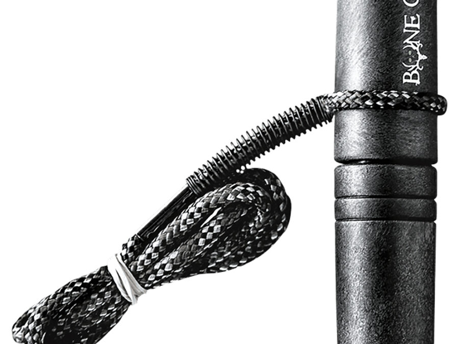 Bone Collector BC210003 The Contender  Attracts Deer Species