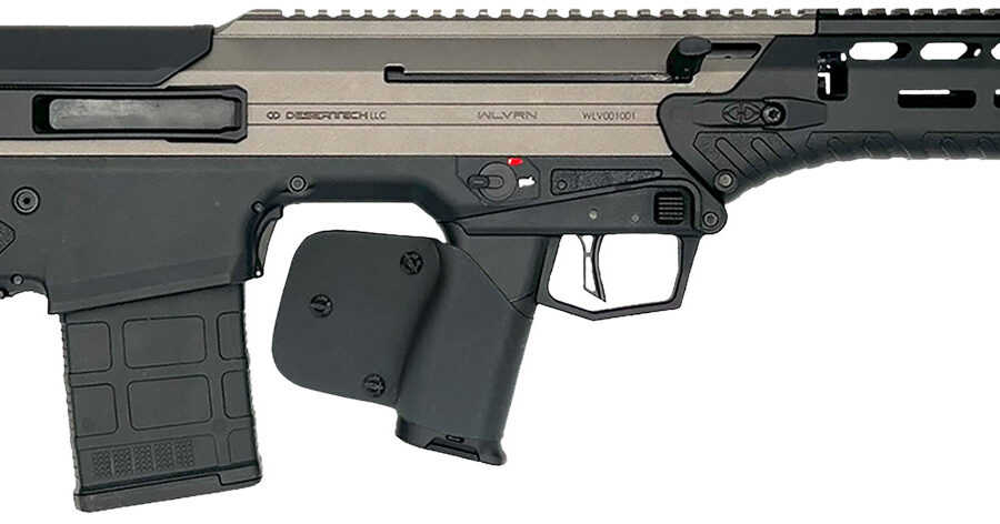 DT WLV-RF-A2010-C-T WLVRN 762 *CA 20 TNG 10R