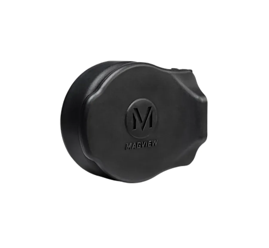 Magview 82050 S1 Sync Spotting Scope Adapter