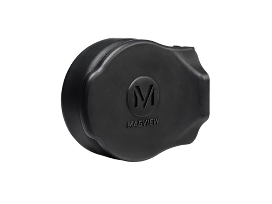 Magview 82051 S1 Mini Sync Spotting Scope Adapter